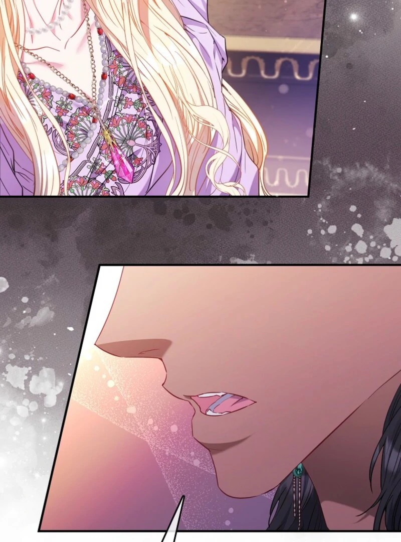 I’m The Princess of All Chapter 87 - Page 68