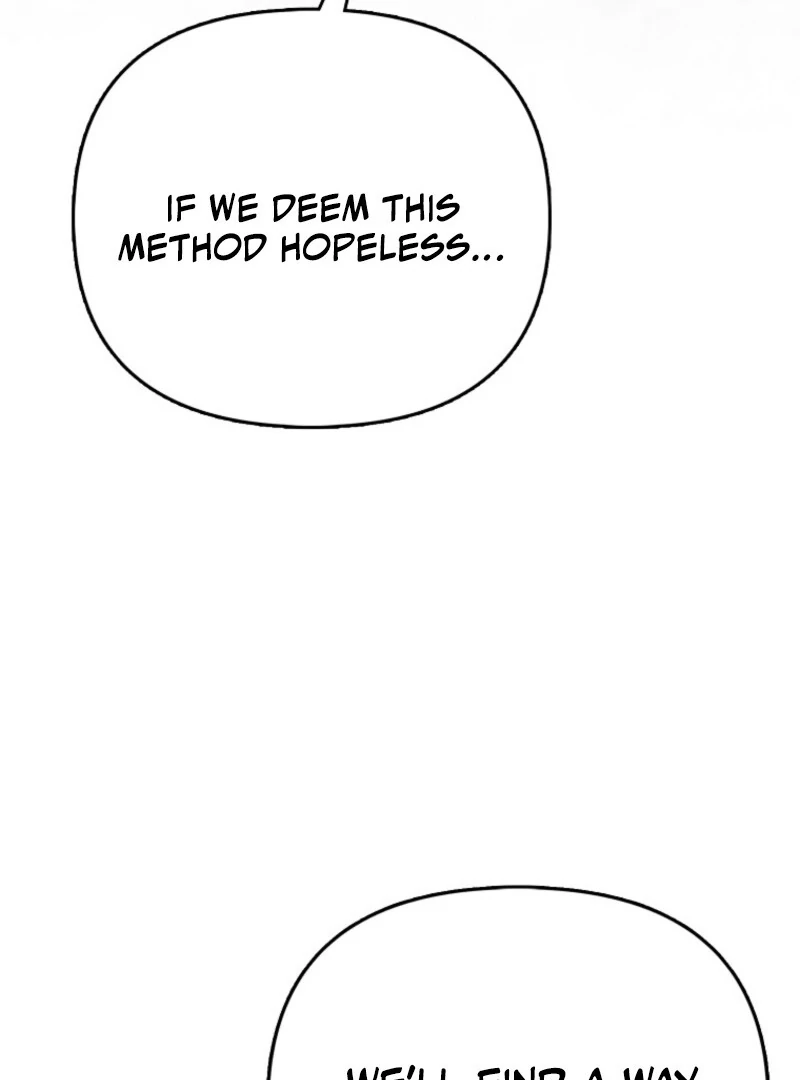 I’m The Princess of All Chapter 87 - Page 69