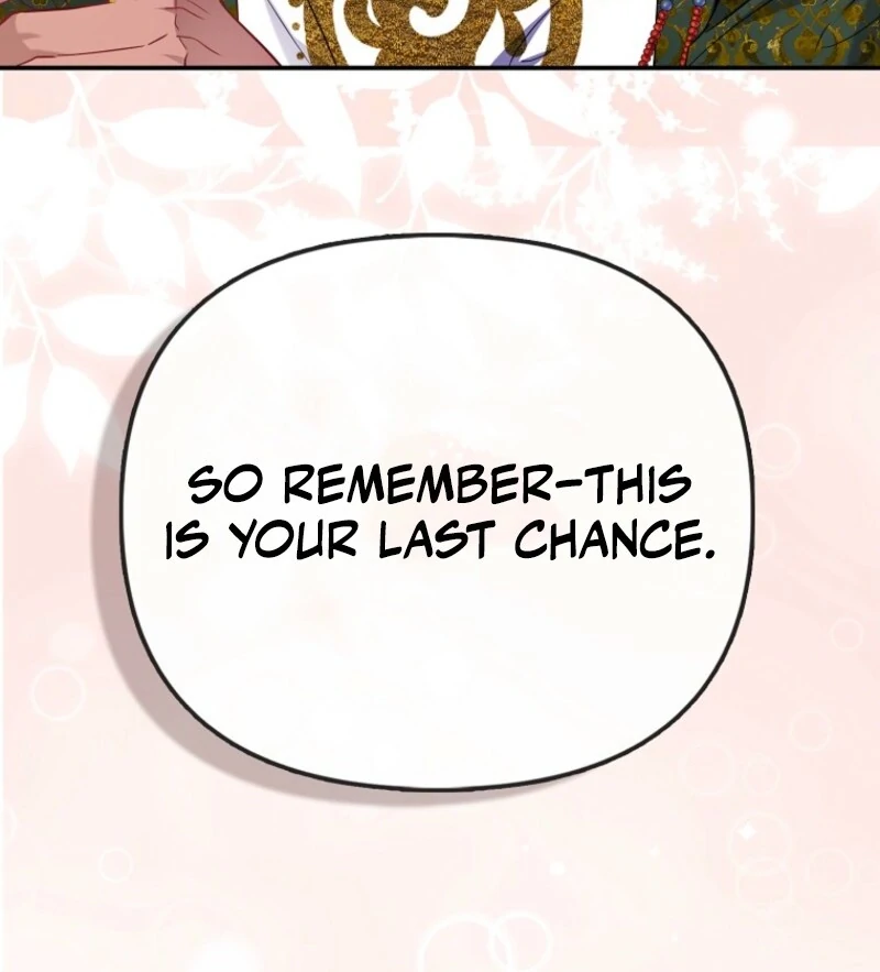 I’m The Princess of All Chapter 87 - Page 74