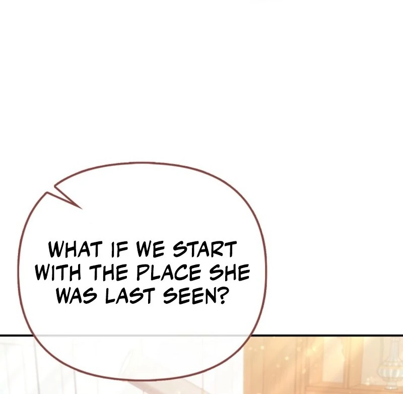 I’m The Princess of All Chapter 87 - Page 86