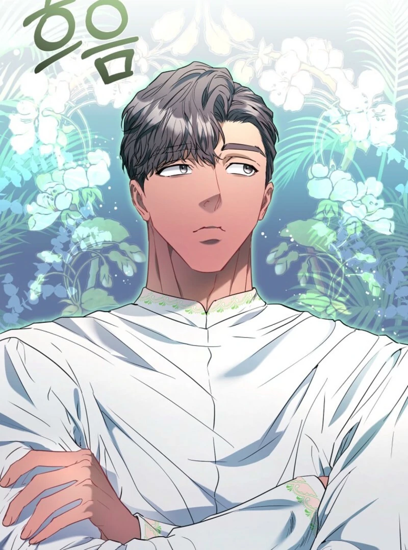 I’m The Princess of All Chapter 87 - Page 91