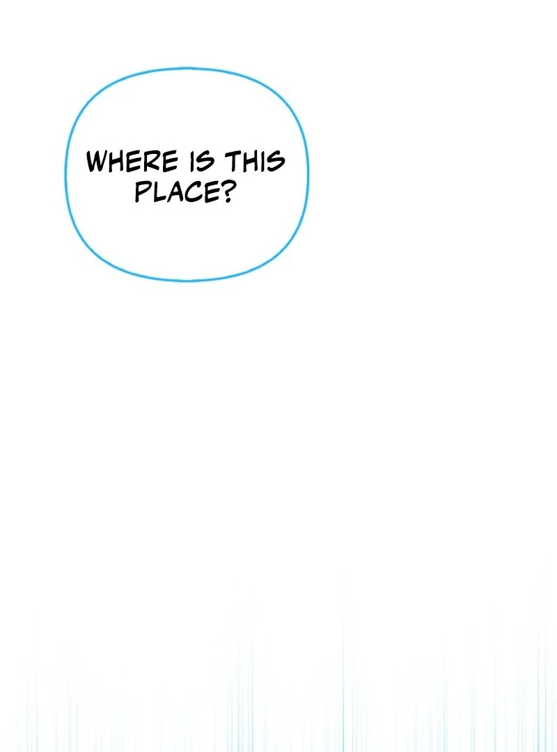 I’m The Princess of All Chapter 87 - Page 93