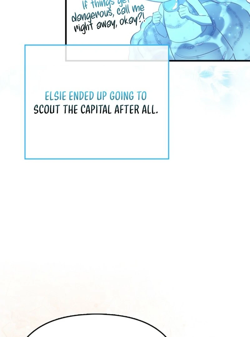 I’m The Princess of All Chapter 87 - Page 99