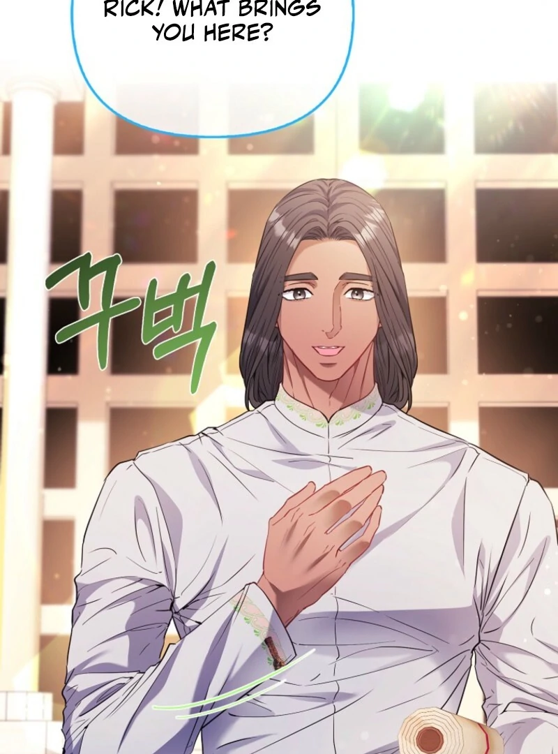 I’m The Princess of All Chapter 87 - Page 102