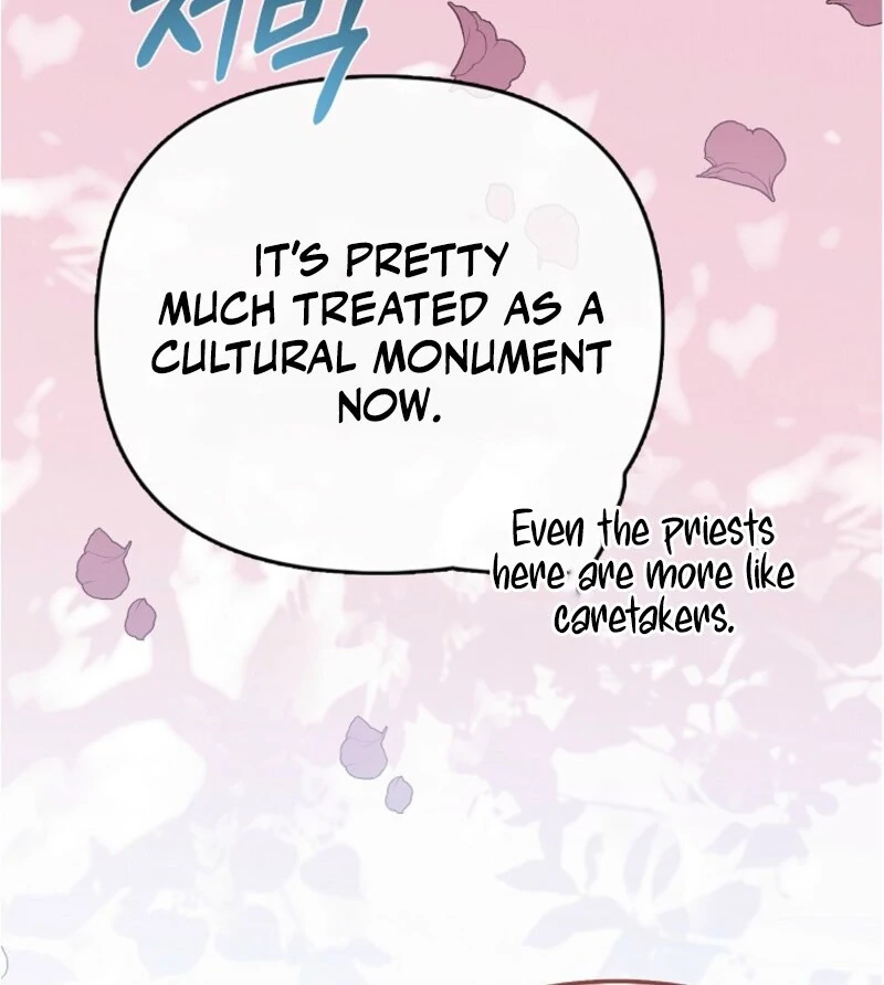 I’m The Princess of All Chapter 87 - Page 106