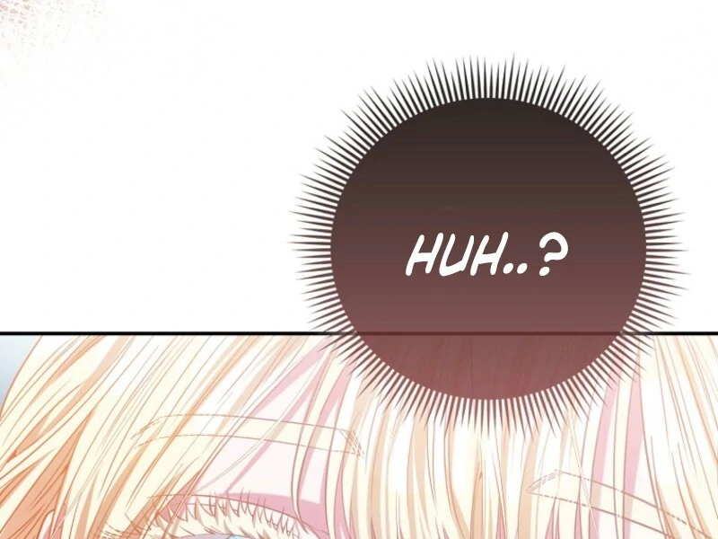 I’m The Princess of All Chapter 87 - Page 117