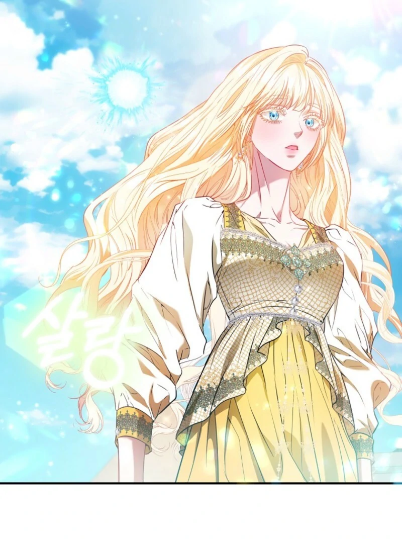 I’m The Princess of All Chapter 87 - Page 132