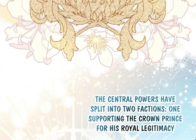 I’m The Princess of All Chapter 88 - Page 12