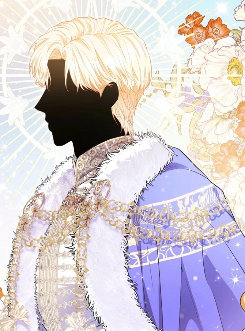 I’m The Princess of All Chapter 88 - Page 13