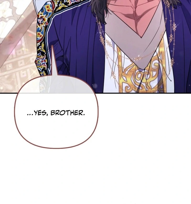 I’m The Princess of All Chapter 88 - Page 42