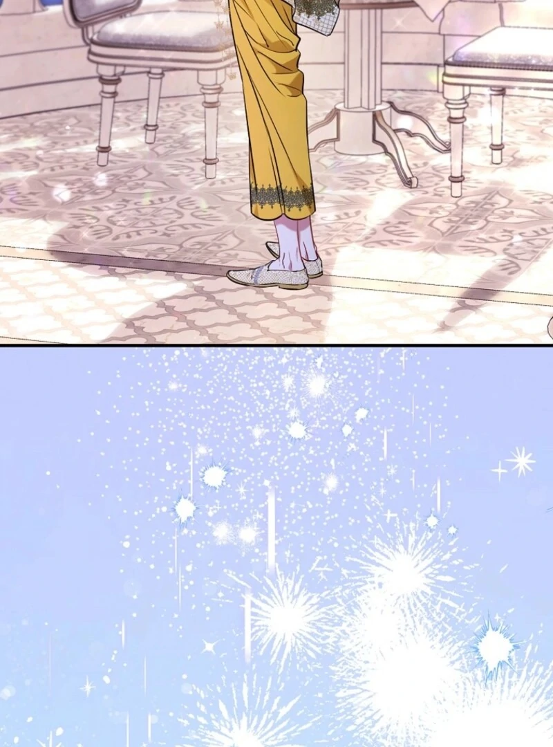 I’m The Princess of All Chapter 88 - Page 46