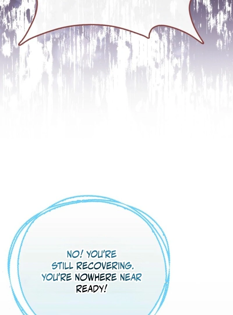 I’m The Princess of All Chapter 88 - Page 58