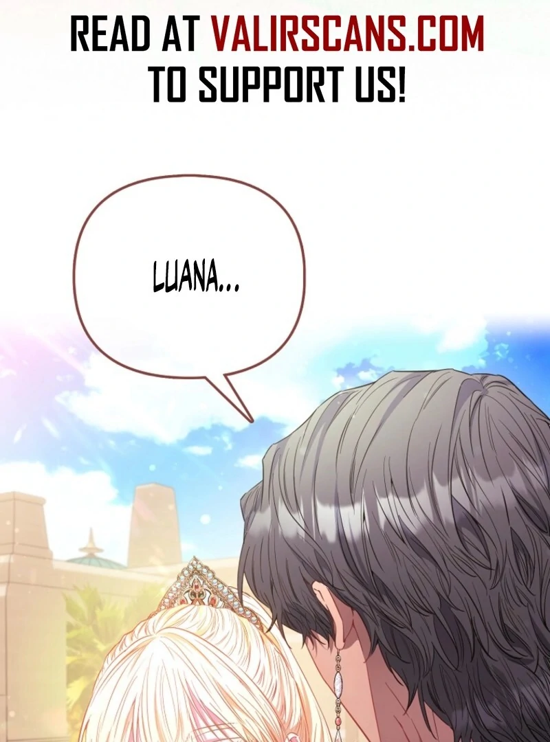 I’m The Princess of All Chapter 88 - Page 90