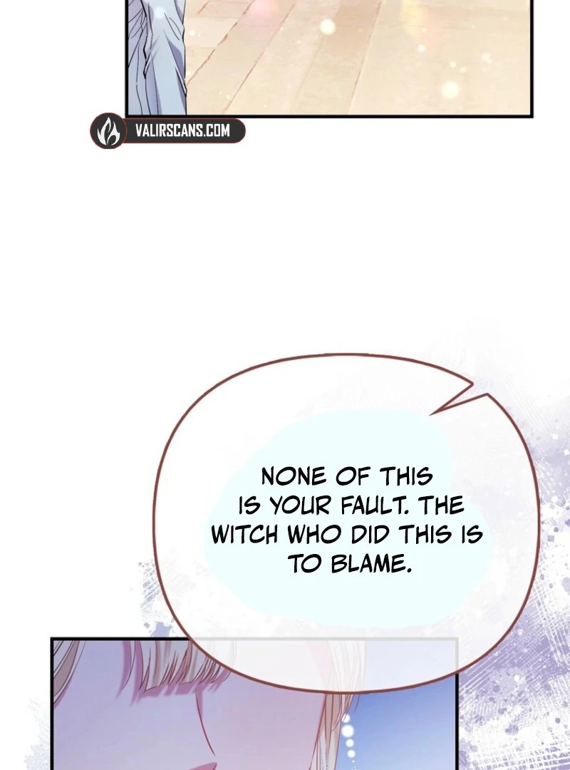 I’m The Princess of All Chapter 88 - Page 101