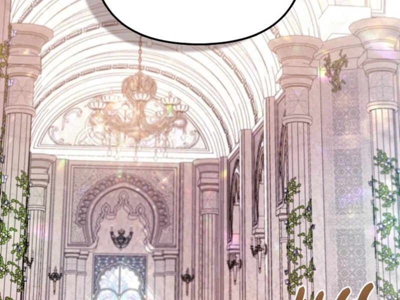 I’m The Princess of All Chapter 88 - Page 108