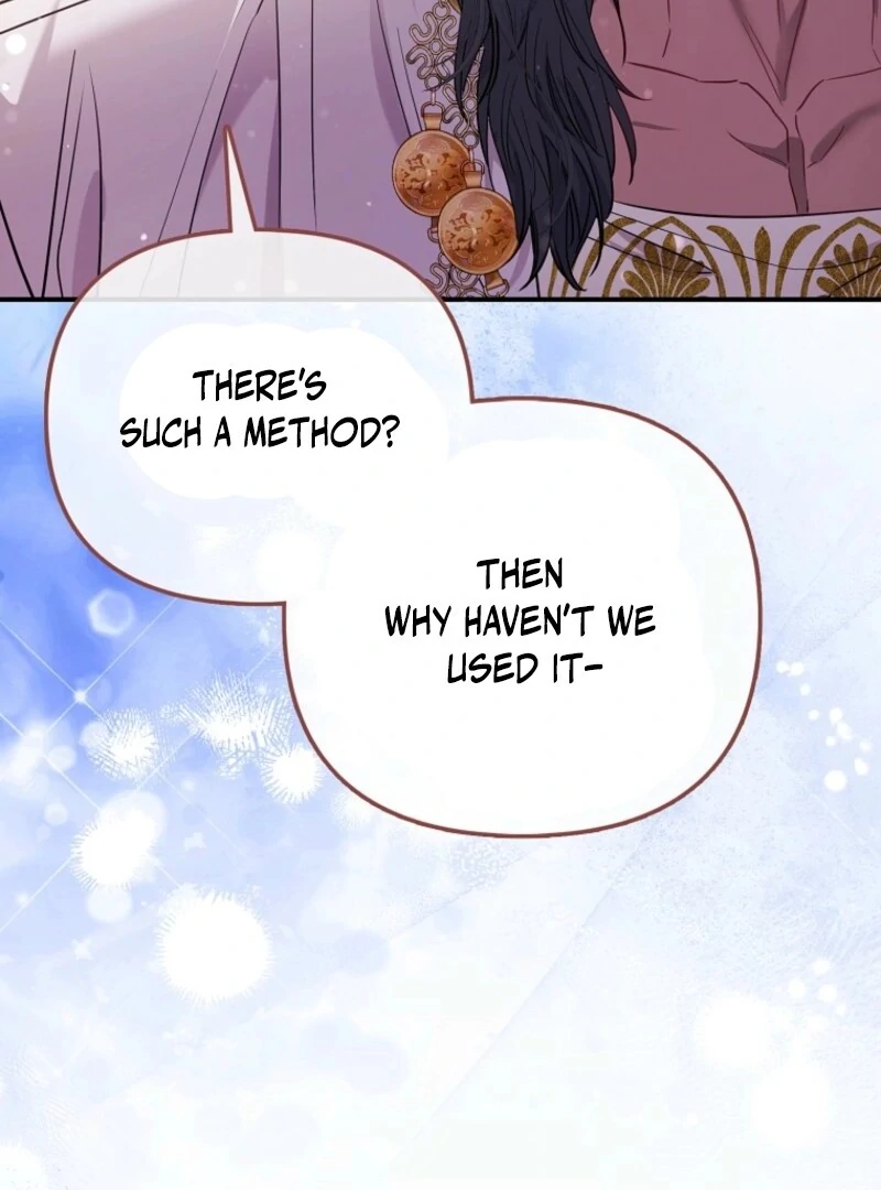 I’m The Princess of All Chapter 88 - Page 111