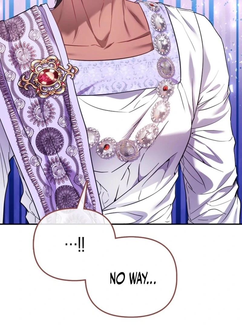 I’m The Princess of All Chapter 88 - Page 113