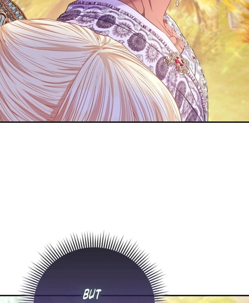 I’m The Princess of All Chapter 88 - Page 128