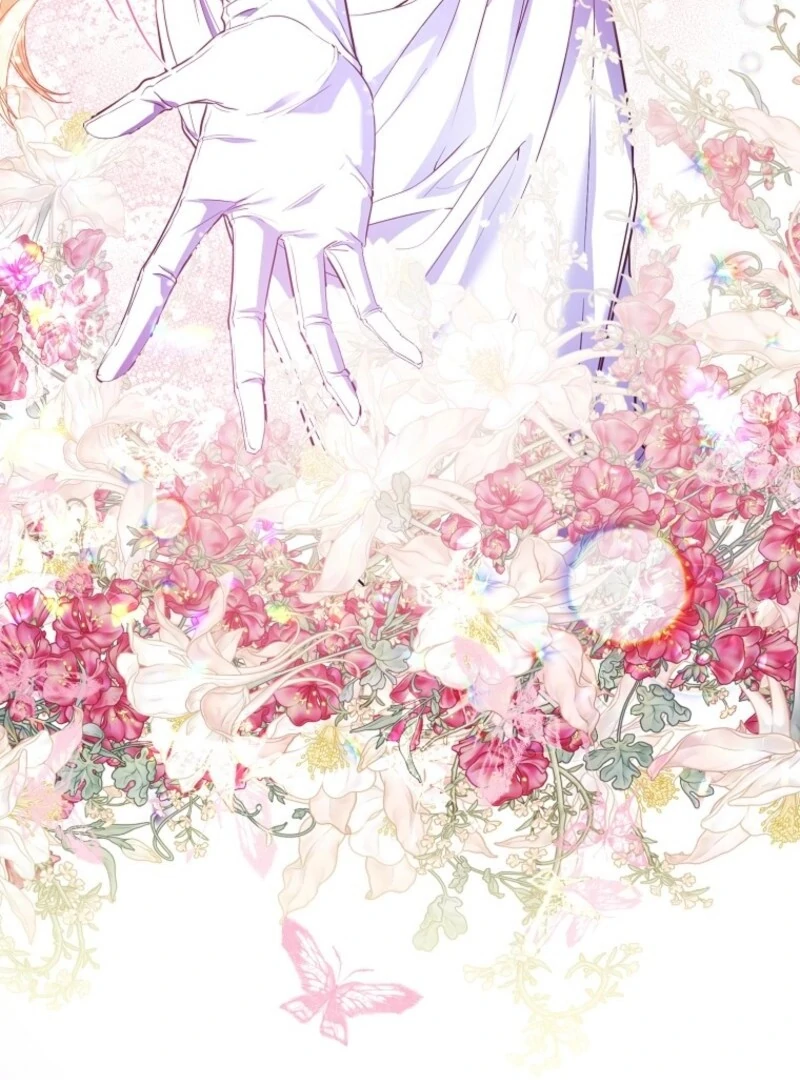 I’m The Princess of All Chapter 88 - Page 136