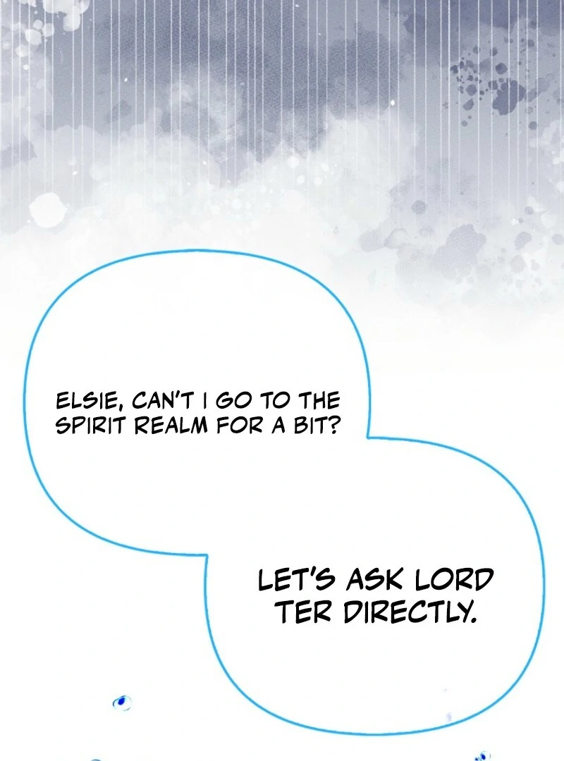 I’m The Princess of All Chapter 89 - Page 9