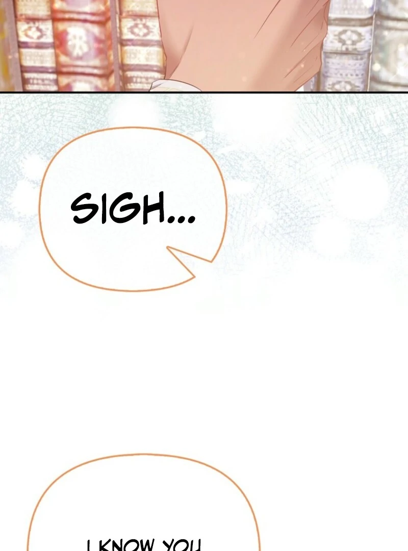 I’m The Princess of All Chapter 89 - Page 15