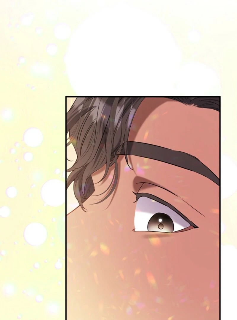 I’m The Princess of All Chapter 89 - Page 19