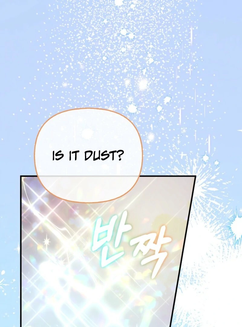 I’m The Princess of All Chapter 89 - Page 24