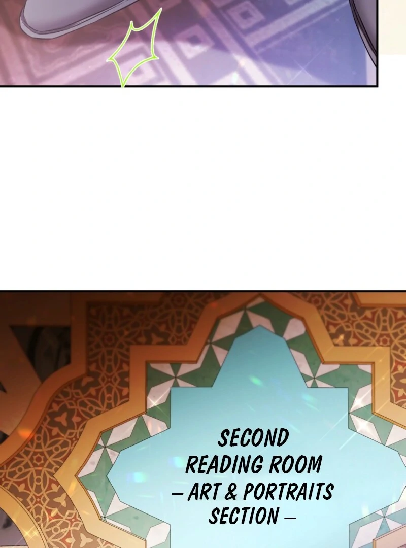 I’m The Princess of All Chapter 89 - Page 29