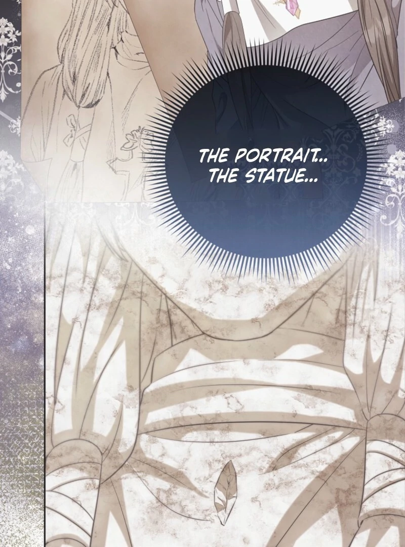 I’m The Princess of All Chapter 89 - Page 52