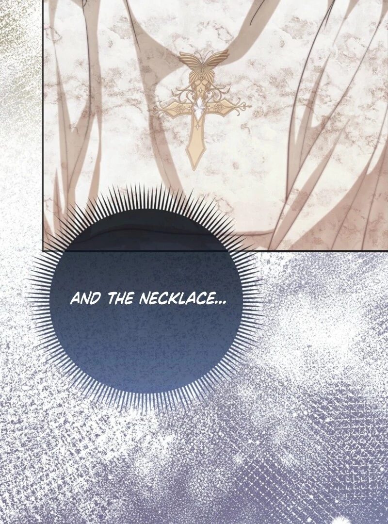 I’m The Princess of All Chapter 89 - Page 53