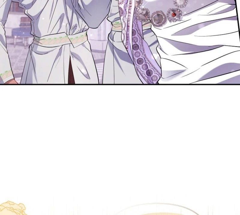 I’m The Princess of All Chapter 89 - Page 57