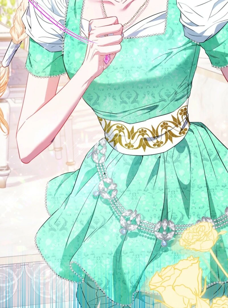 I’m The Princess of All Chapter 89 - Page 59