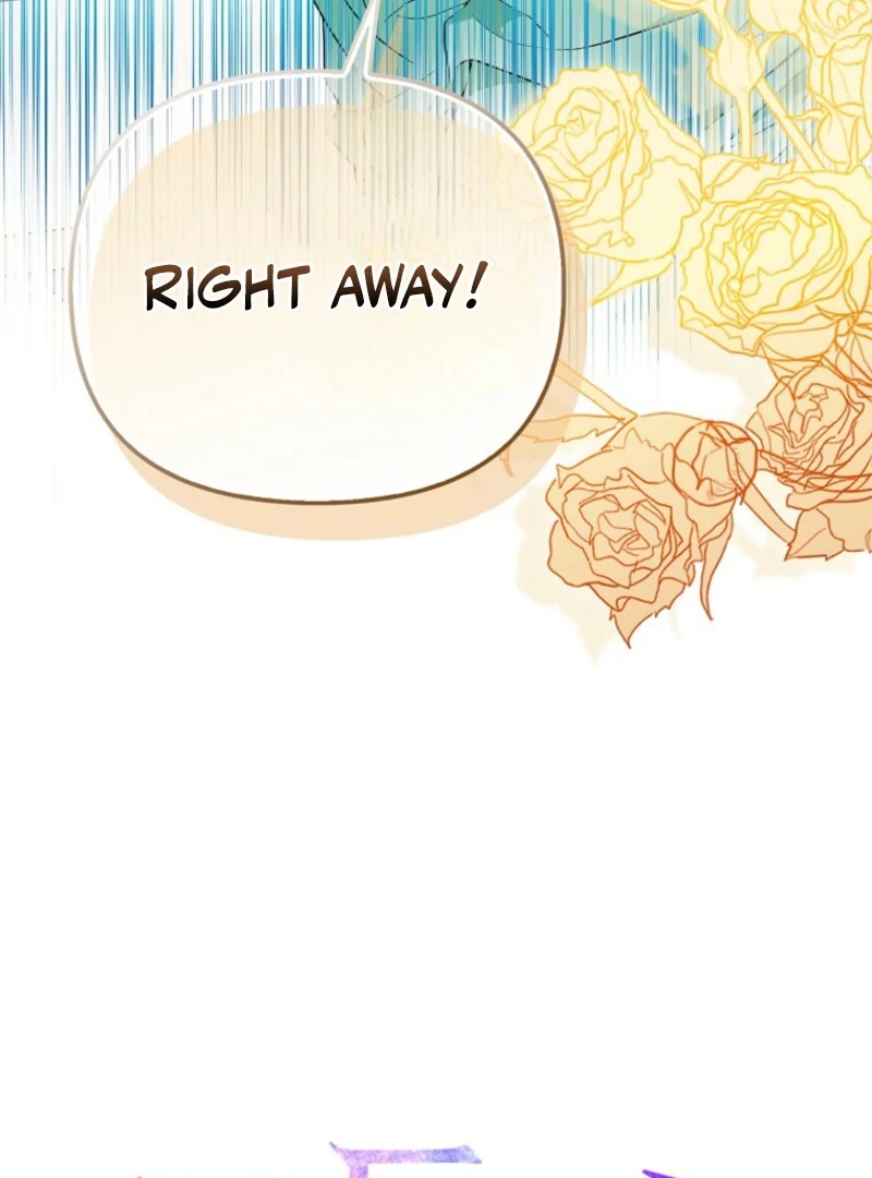 I’m The Princess of All Chapter 89 - Page 60