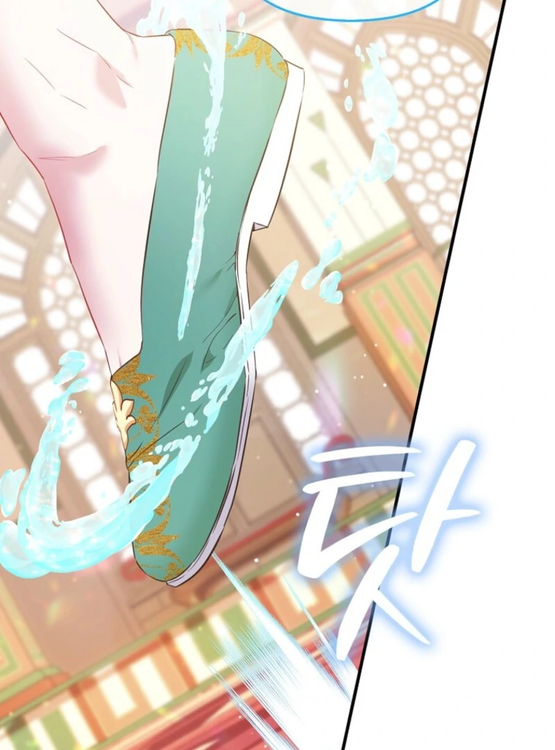 I’m The Princess of All Chapter 89 - Page 70