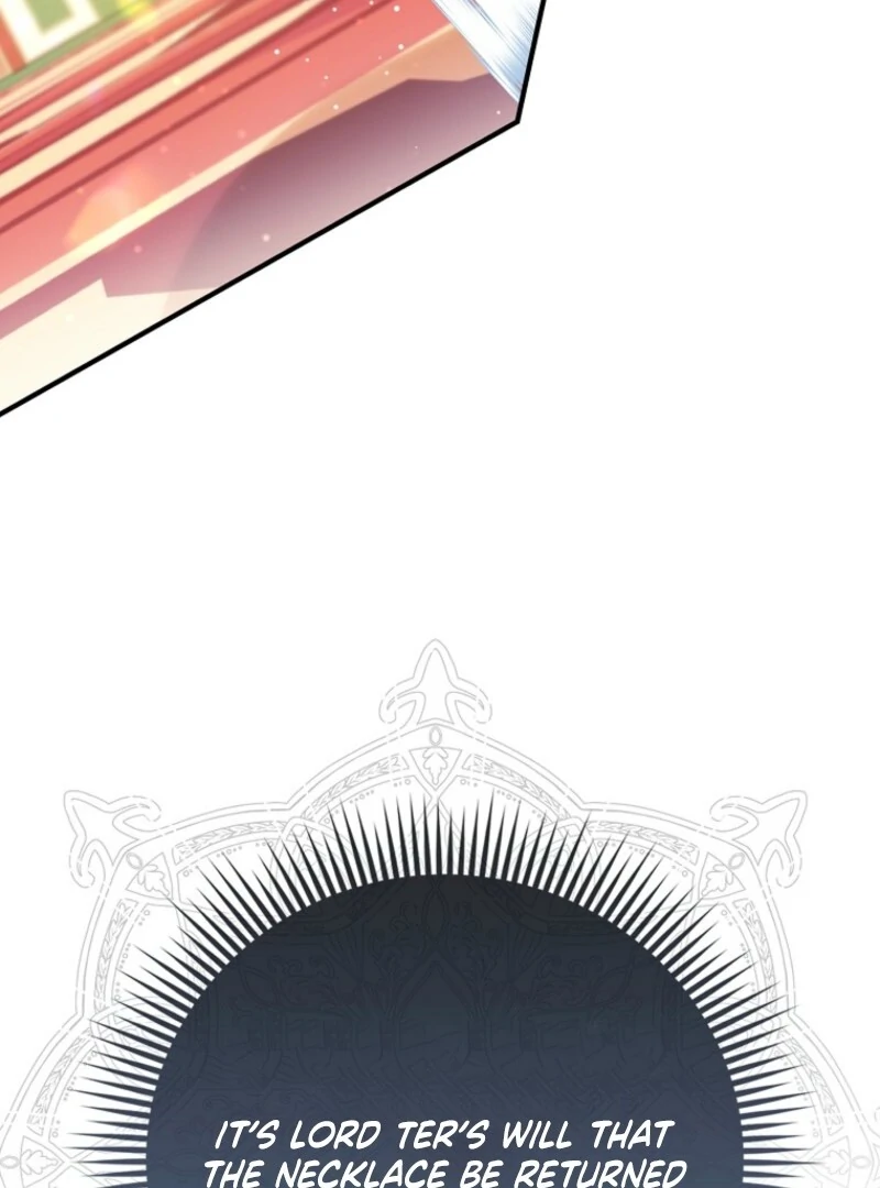 I’m The Princess of All Chapter 89 - Page 71