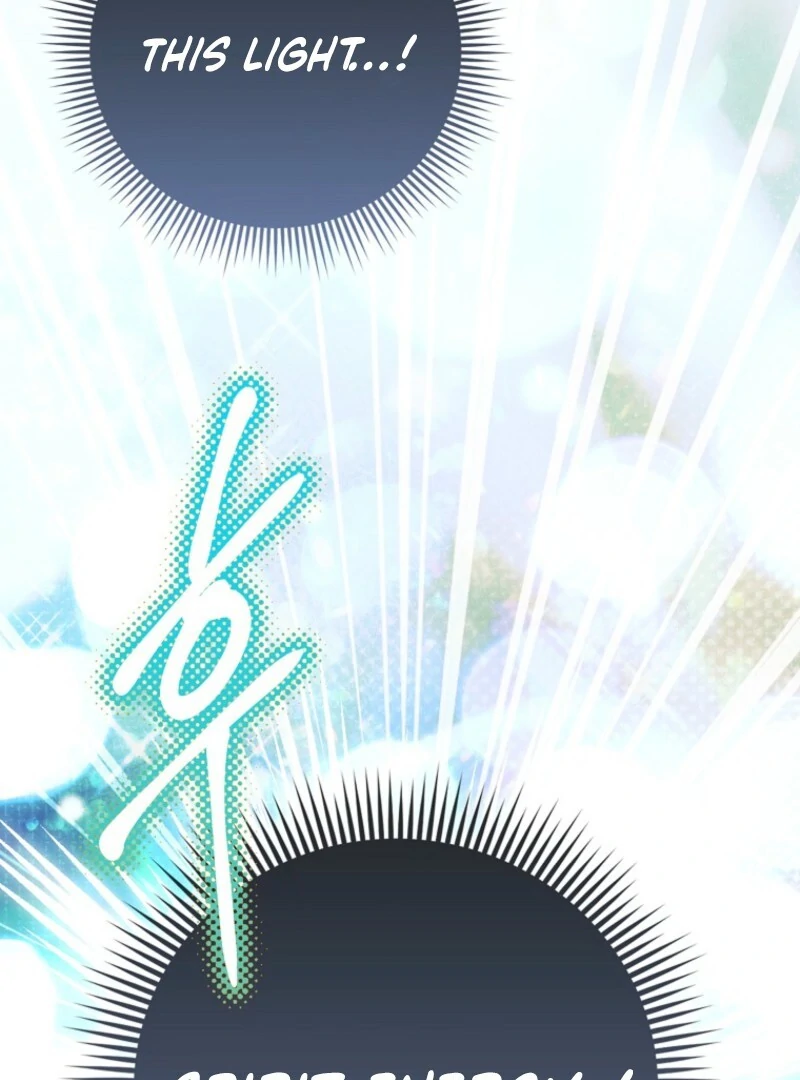 I’m The Princess of All Chapter 89 - Page 83