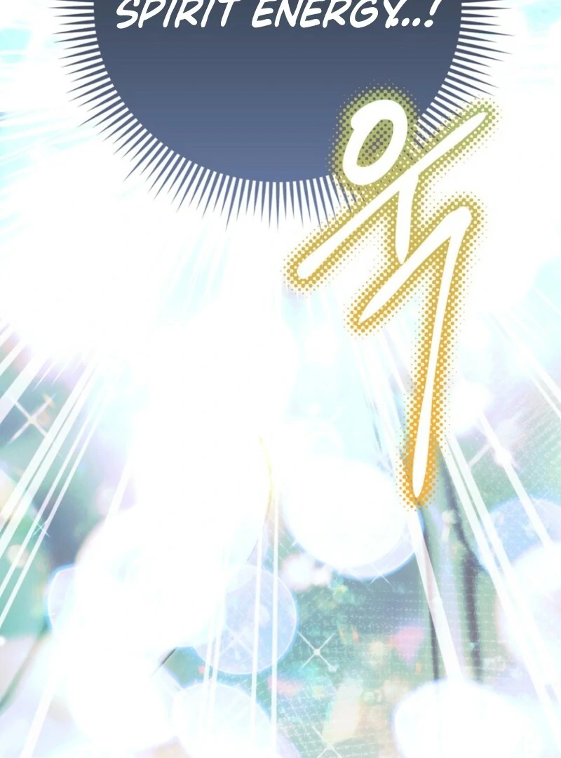 I’m The Princess of All Chapter 89 - Page 84