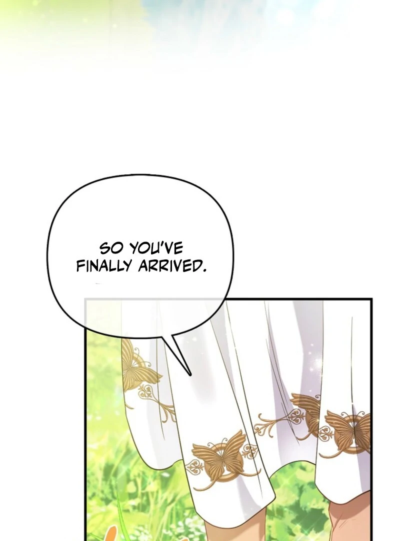 I’m The Princess of All Chapter 89 - Page 92