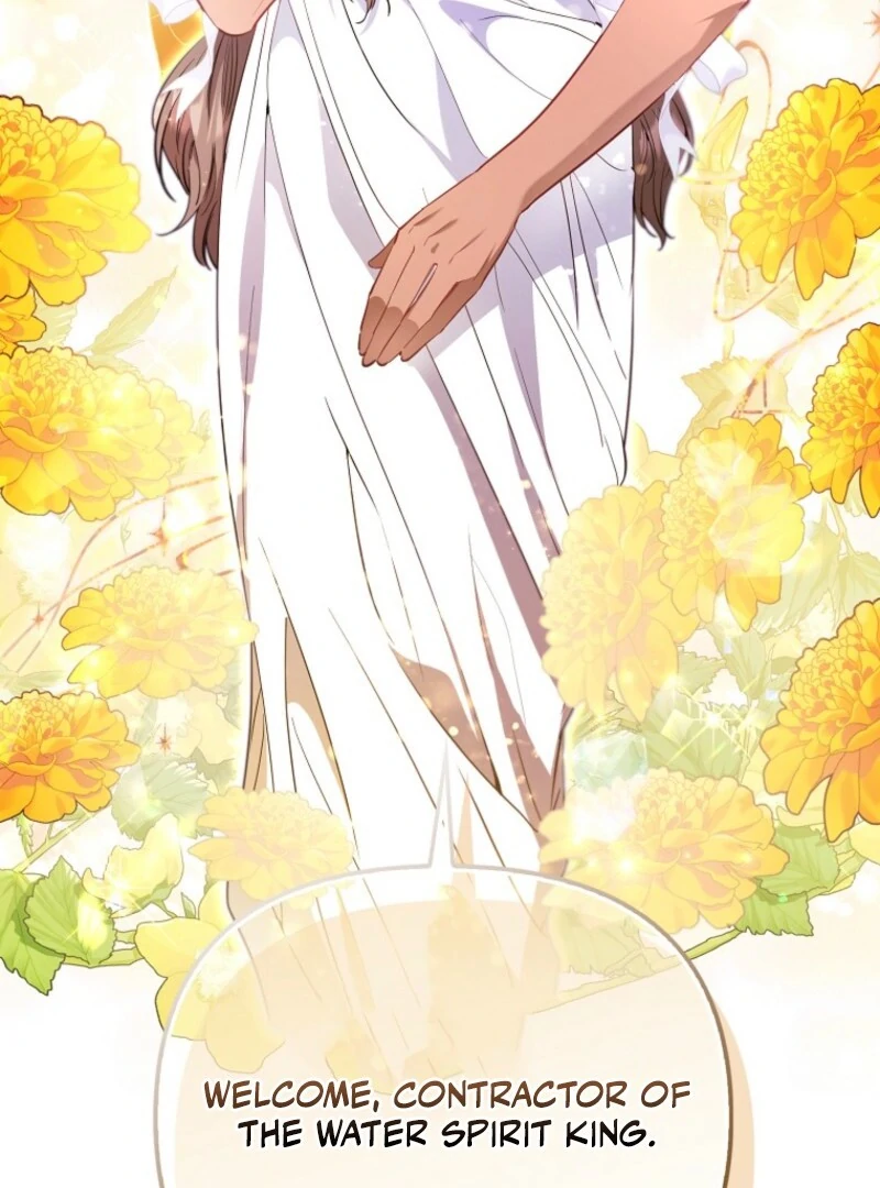 I’m The Princess of All Chapter 89 - Page 97