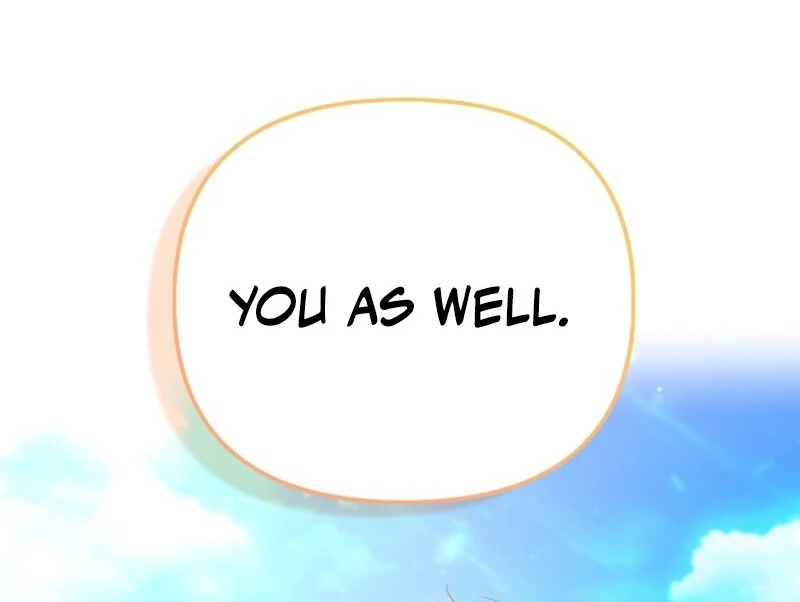 I’m The Princess of All Chapter 89 - Page 100