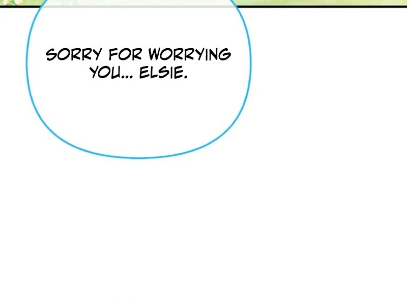 I’m The Princess of All Chapter 89 - Page 111