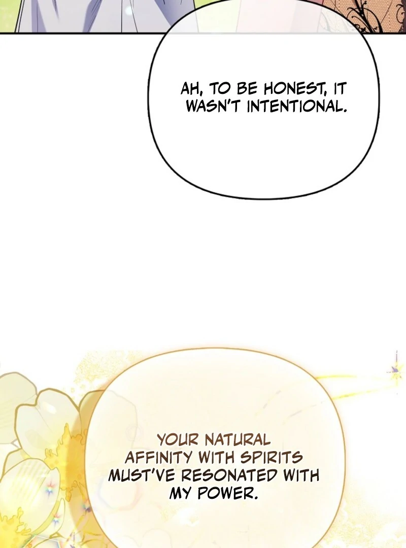 I’m The Princess of All Chapter 89 - Page 123