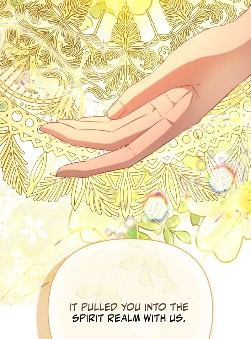 I’m The Princess of All Chapter 89 - Page 125