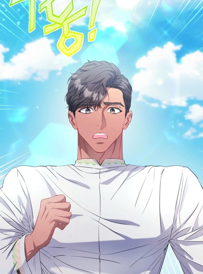 I’m The Princess of All Chapter 89 - Page 129