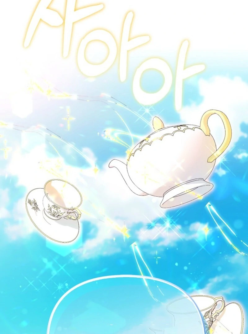 I’m The Princess of All Chapter 89 - Page 135