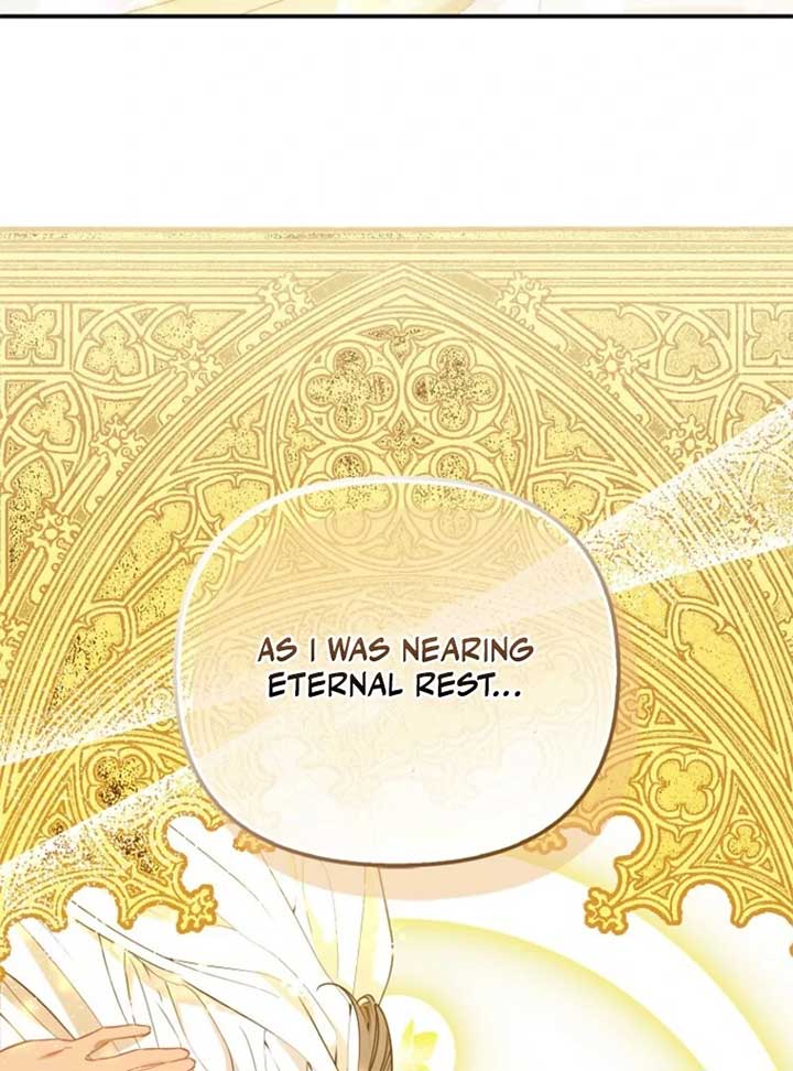 I’m The Princess of All Chapter 90 - Page 5