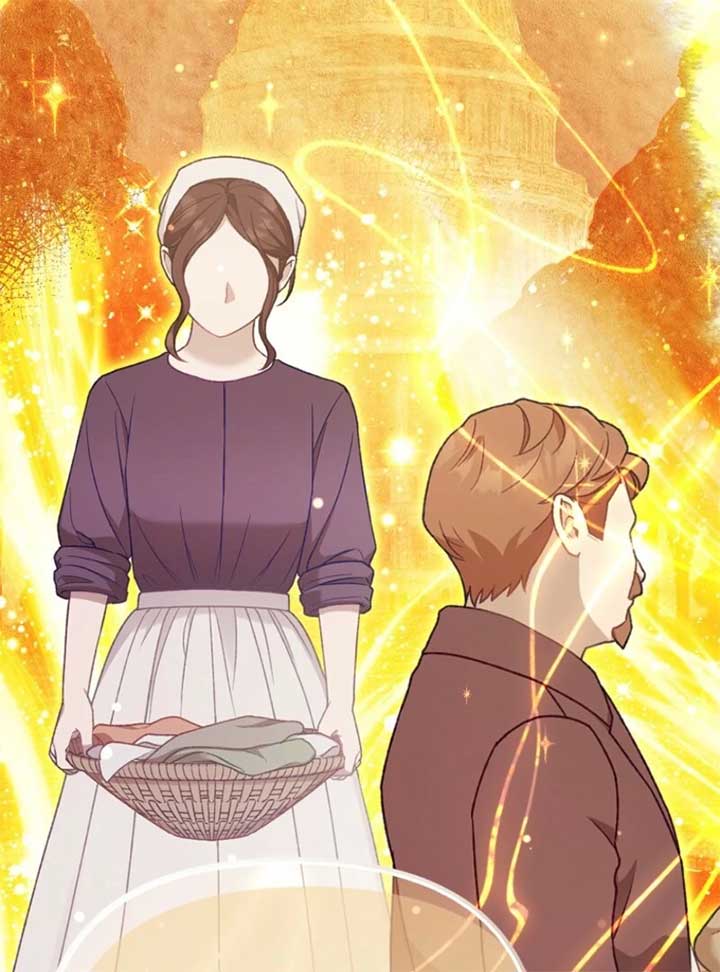 I’m The Princess of All Chapter 90 - Page 12