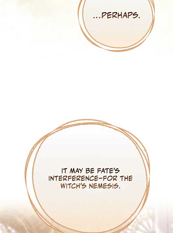 I’m The Princess of All Chapter 90 - Page 22