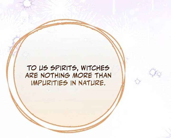 I’m The Princess of All Chapter 90 - Page 25