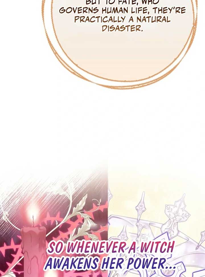 I’m The Princess of All Chapter 90 - Page 27